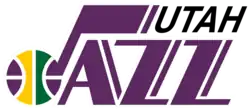 Primary logo, 1980–1996