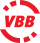 Verkehrsverbund Berlin-Brandenburg (VBB)