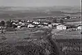 Kfar Szold, 1946