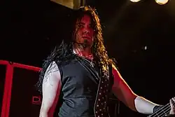 Tomasz Halicki, 2013