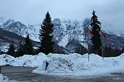 Valbona_ne_nje_dite_marsi