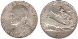 Vatican_City_1939_5_lire.png