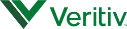 Veritiv Logo