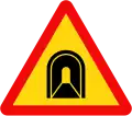 240: Tunnel ahead