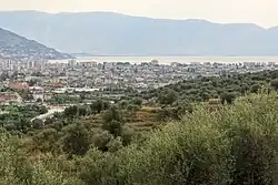 Vlorë
