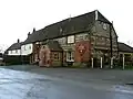 The Star Inn