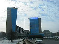 Visible on the right.