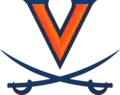 Virginia logo