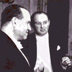 File:Vlad Yanpolsky archive photo