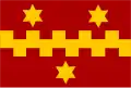 Flag of Vleteren