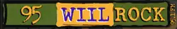 95 WIIL ROCK