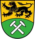 Coat of arms