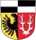 Coat of arms