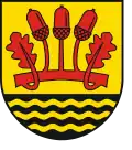 Coat of arms of Morl