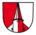 Coat of arms of Peißen