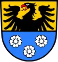 Coat of arms of Wertheim