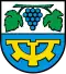 Coat of arms of Wiliberg