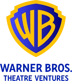 Warner Bros. Theatre Ventures