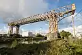 Warrington_transporter_bridge_10_sep_18