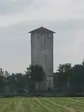Watertower