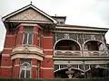 Werona, Launceston (1908)[81]