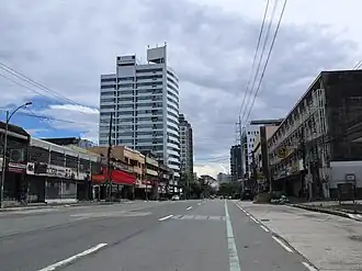 West Avenue, Project 7-Philam (Quezon City; 03-29-2024).jpg