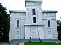 Whaler's Church 20200918 091348