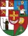 Coat of arms of Neubau