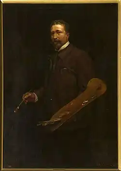 Alfred Wierusz-Kowalski (1900)