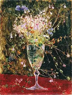 Linnaea Borealis,  1883