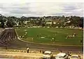 Willinda Park Circa 1975