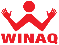 Winaq