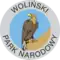 Wolinski png