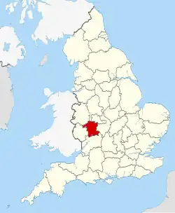 File:Worcestershire UK locator map 2010.svg