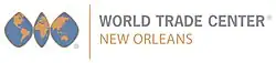 World Trade Center of New Orleans