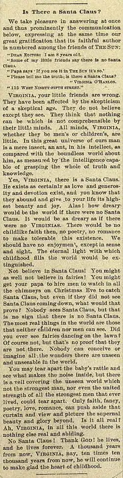 Refer to the caption