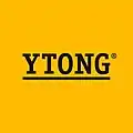 Ytong-Logo