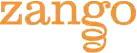 Zango corporate logo