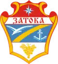 Zatoka