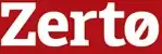 Zerto logo
