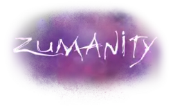 Zumanity