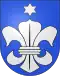 Coat of arms of Zumholz