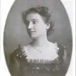 Mary Dunlop Maclean, (1912)