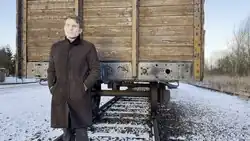 Geller-Gieleta in 2022