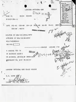 Human Rights Reporting Alexandra U Johnson